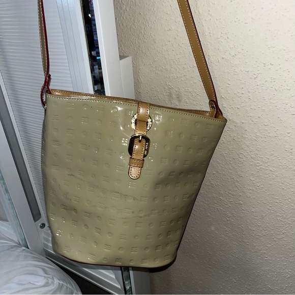 Bag Arcadia - Picture 2 of 6